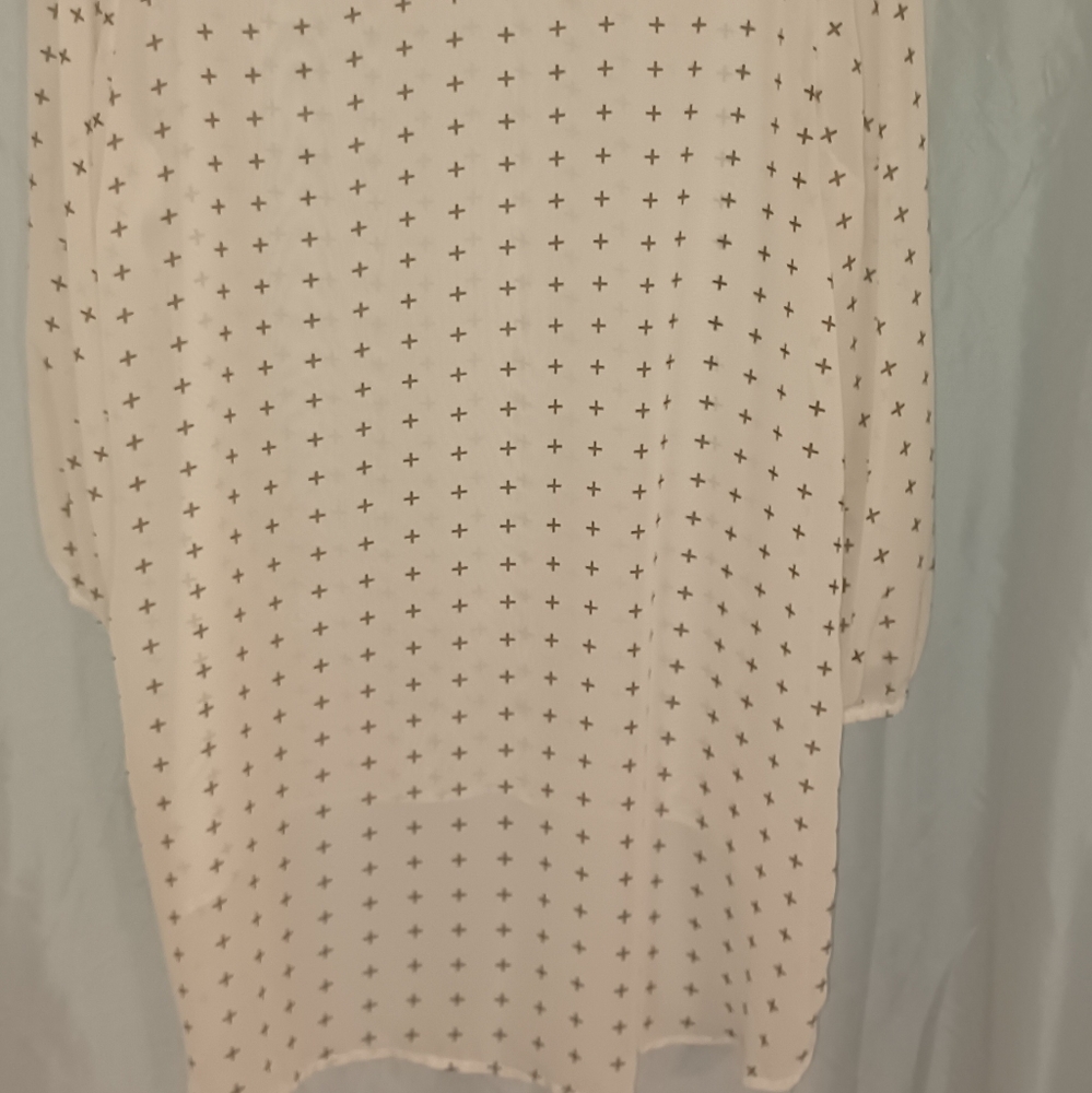 Shirt - Picture 2 of 2